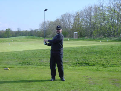 dsc00001-3.jpg