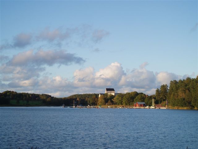 p1012588.jpg