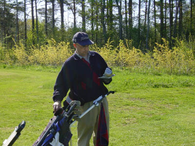 dsc00017-2.jpg