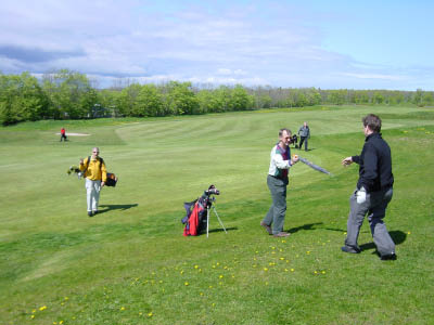 dsc00018-3.jpg