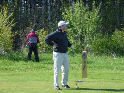 dsc00019-2.jpg