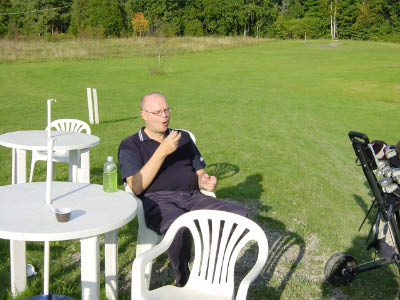 dsc00022-6.jpg