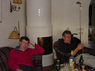 dsc00039-3.jpg