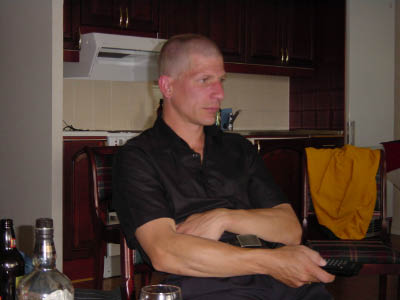 dsc00042-1.jpg