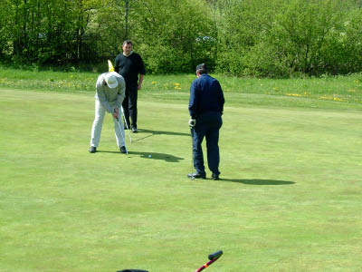 dscf0039.jpg