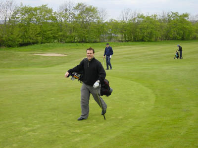 dsc00005-3.jpg