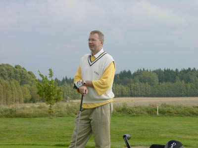 dsc00006-4.jpg
