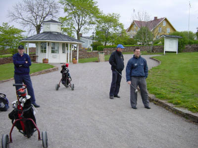 dsc00001-4.jpg