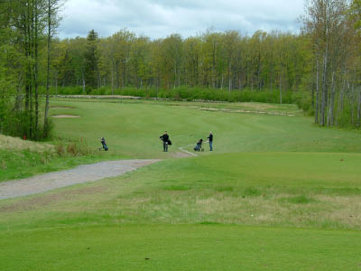 dscf0016.jpg