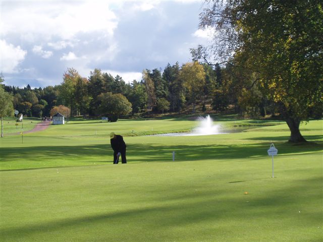 p1012567.jpg