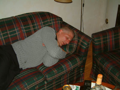 dscf0026-1.jpg