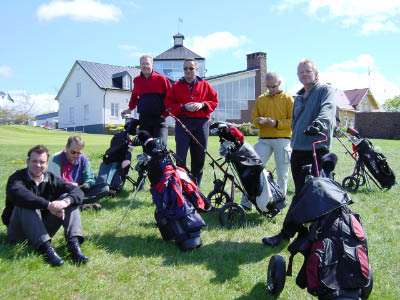 dsc00020-3.jpg