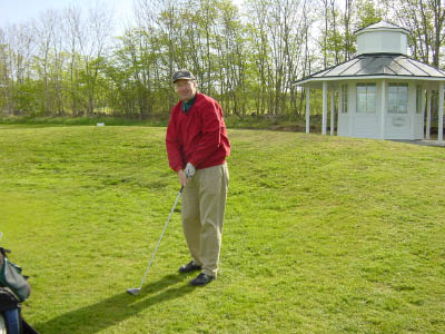 dsc00002-1.jpg