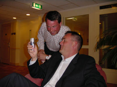 dsc00029-5.jpg