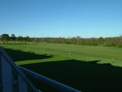 dscf0051.jpg