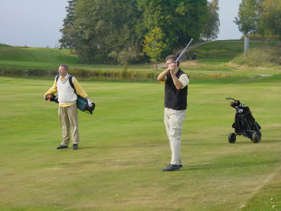 dsc00008-5.jpg