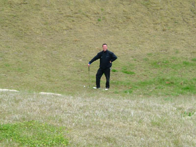 dscf0005.jpg