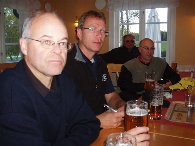 p1012591.jpg