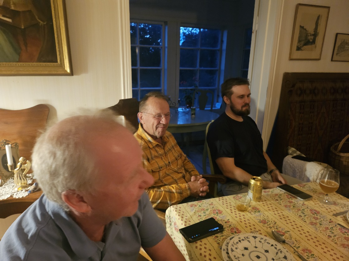 20250920_192903.jpg