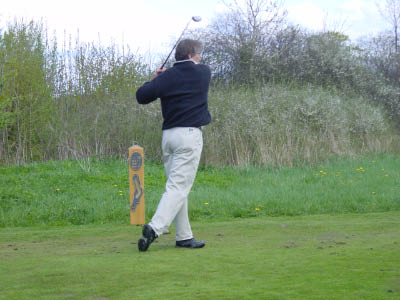 dsc00005-2.jpg