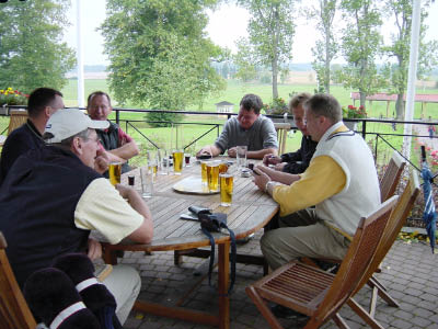 dsc00011-5.jpg