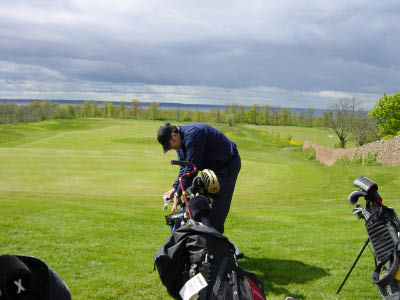 dsc00028-3.jpg