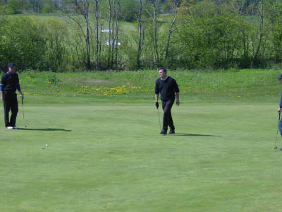 dsc00024-3.jpg
