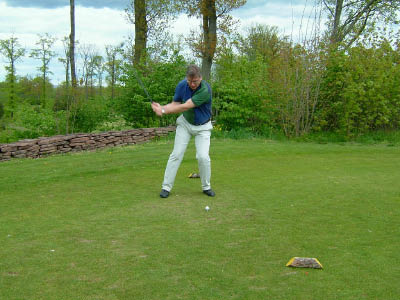 dscf0073.jpg
