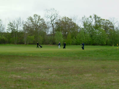dscf0015.jpg
