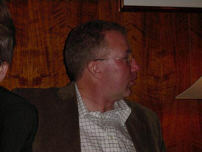 dsc00073.jpg