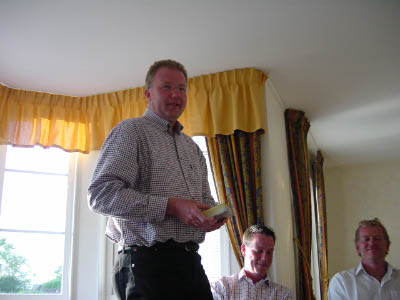 dsc00050.jpg