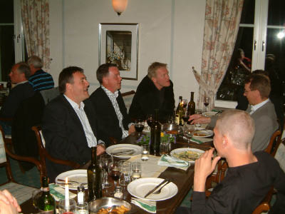 dscf0004-1.jpg