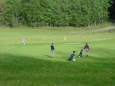 dsc00019-4.jpg