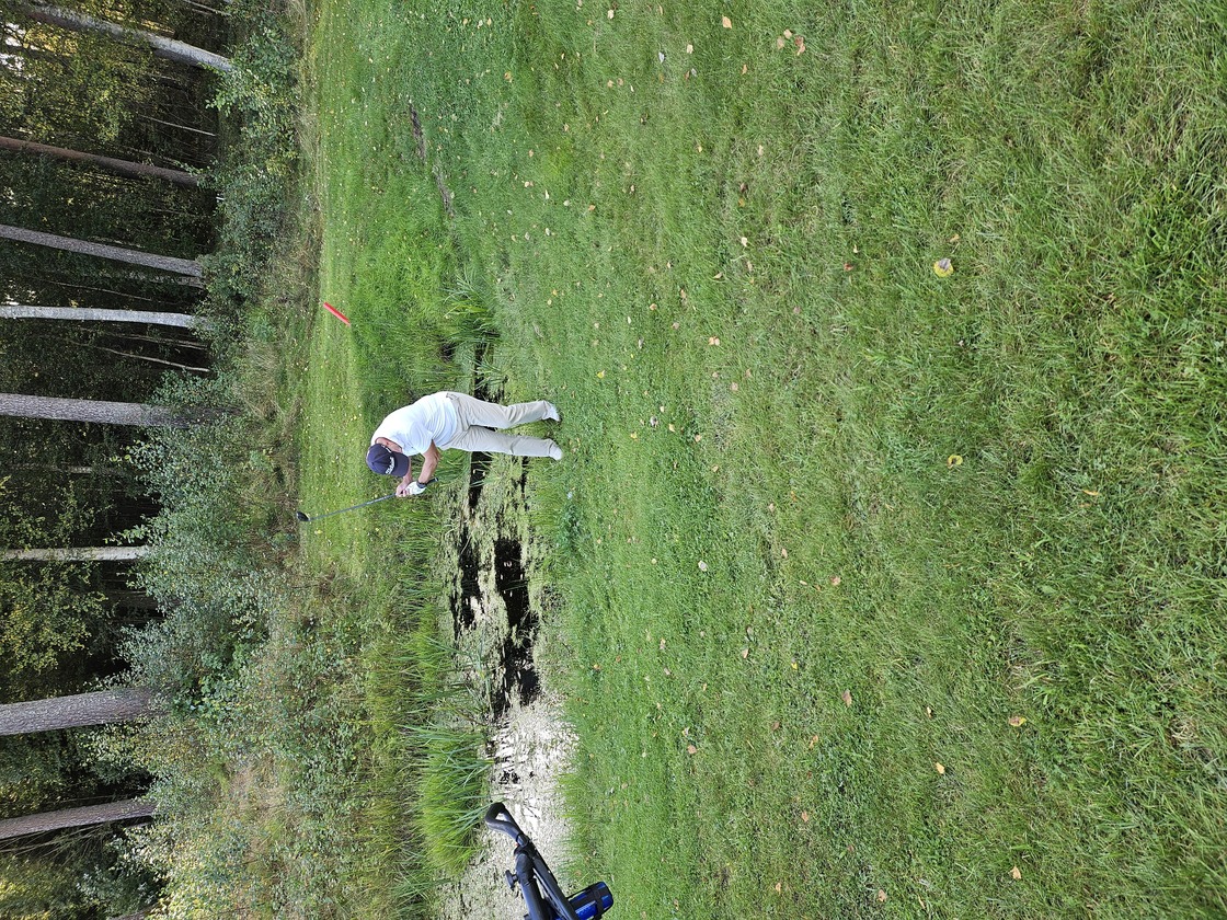 20250919_145741.jpg