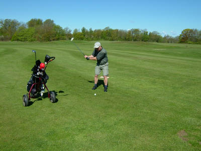 dscf0062.jpg