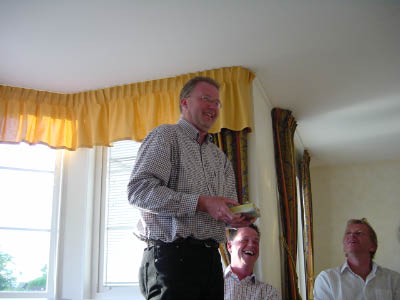 dsc00049-1.jpg