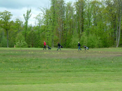 dscf0014.jpg