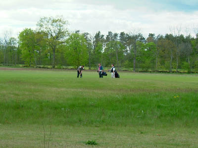 dscf0068.jpg