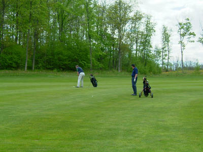 dscf0070.jpg
