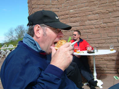 dscf0042.jpg