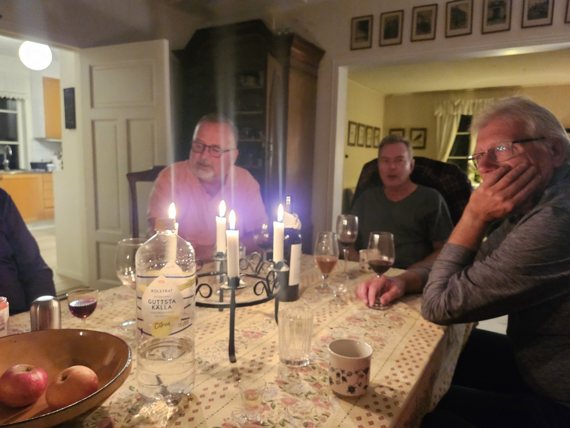 20250919_224104.jpg