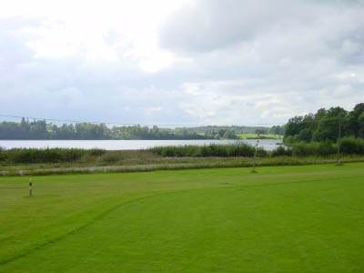 dsc00014-6.jpg