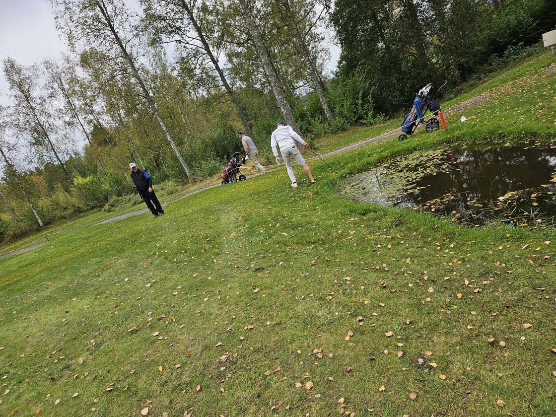 20250920_112850.jpg