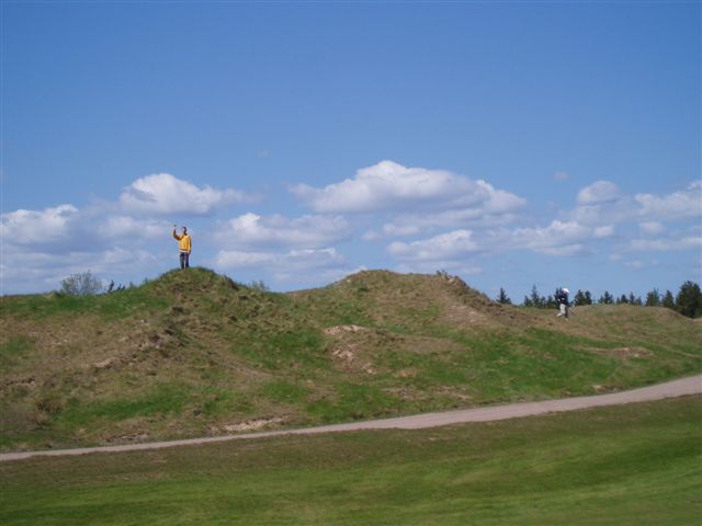 p5152484.jpg