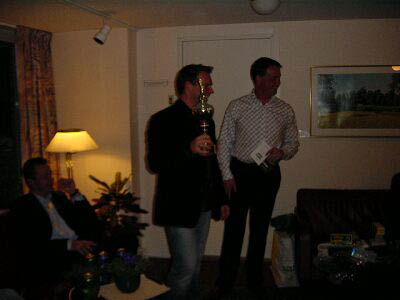 dsc00066.jpg