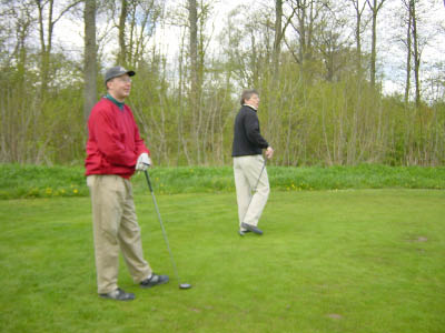dsc00004.jpg