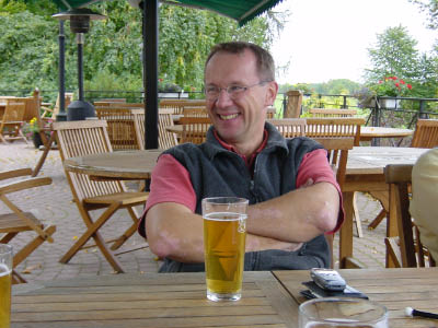 dsc00025-4.jpg