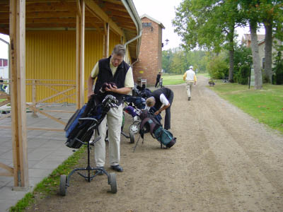 dsc00001-6.jpg