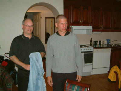 dscf0022.jpg