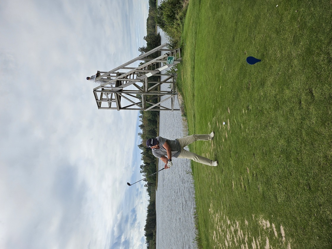 20250920_122413.jpg